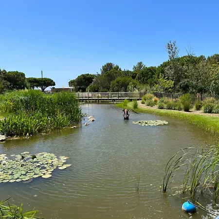 Studio Les Pieds Dans L'eau 라센느쉬르메르
